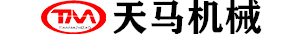 丹東澳森食品有限公司